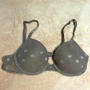 Victoria’s Secret Wear Everywhere Bra